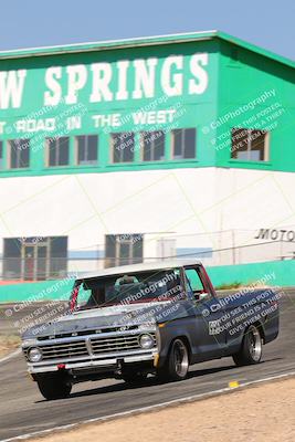 media/Jun-25-2022-Speed Ventures (Sat) [[c4357958d8]]/4-Purple/915AM Turn 4B/